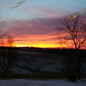 Meet your Posher, Jean